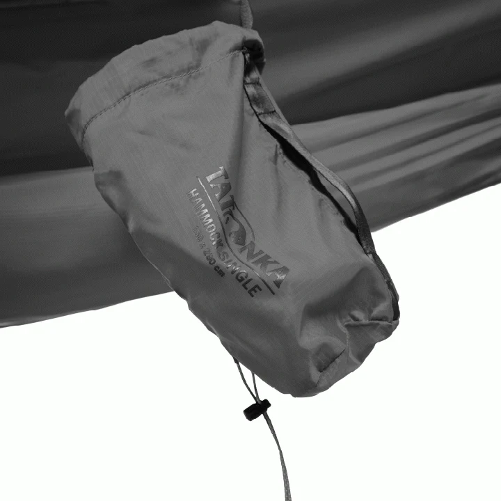 Hammock Single - Image 6