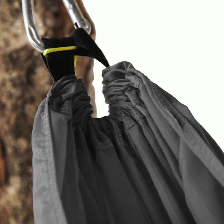 Hammock Single - Image 7
