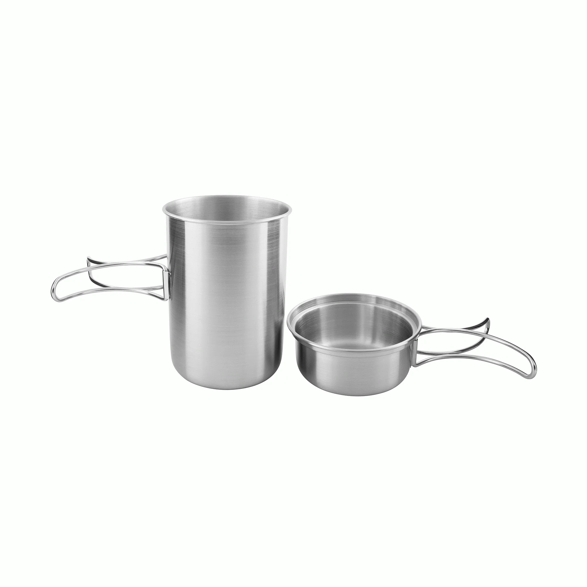 Handle Mug Set - Image 3