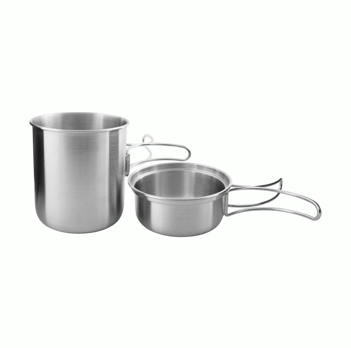 Handle Mug Set - Image 2