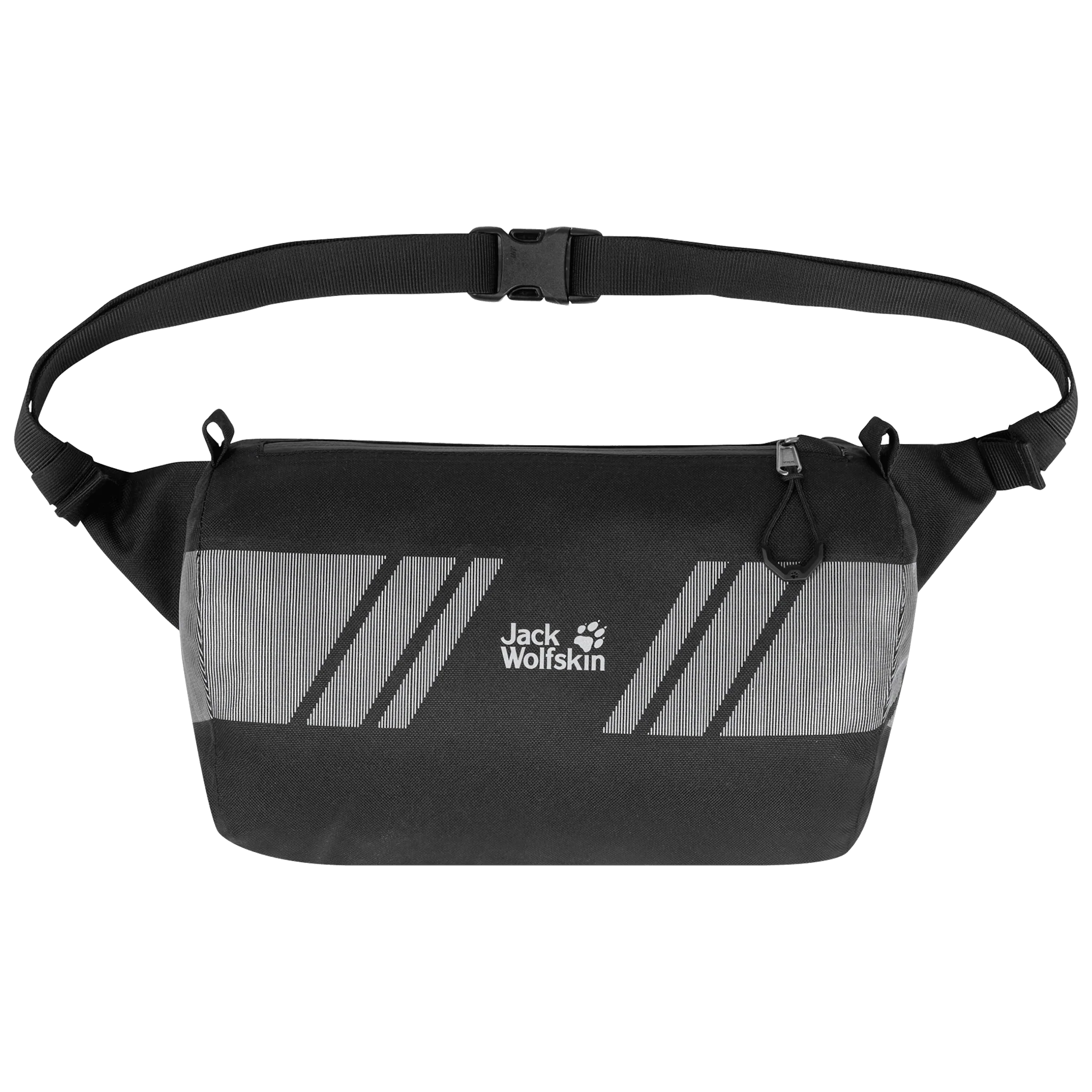 HANDLEBAR BAG 2IN1 - Image 2