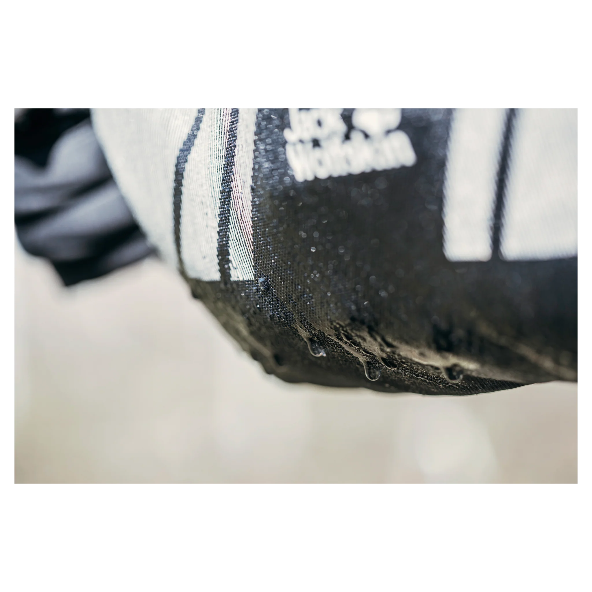 HANDLEBAR BAG 2IN1 - Image 4