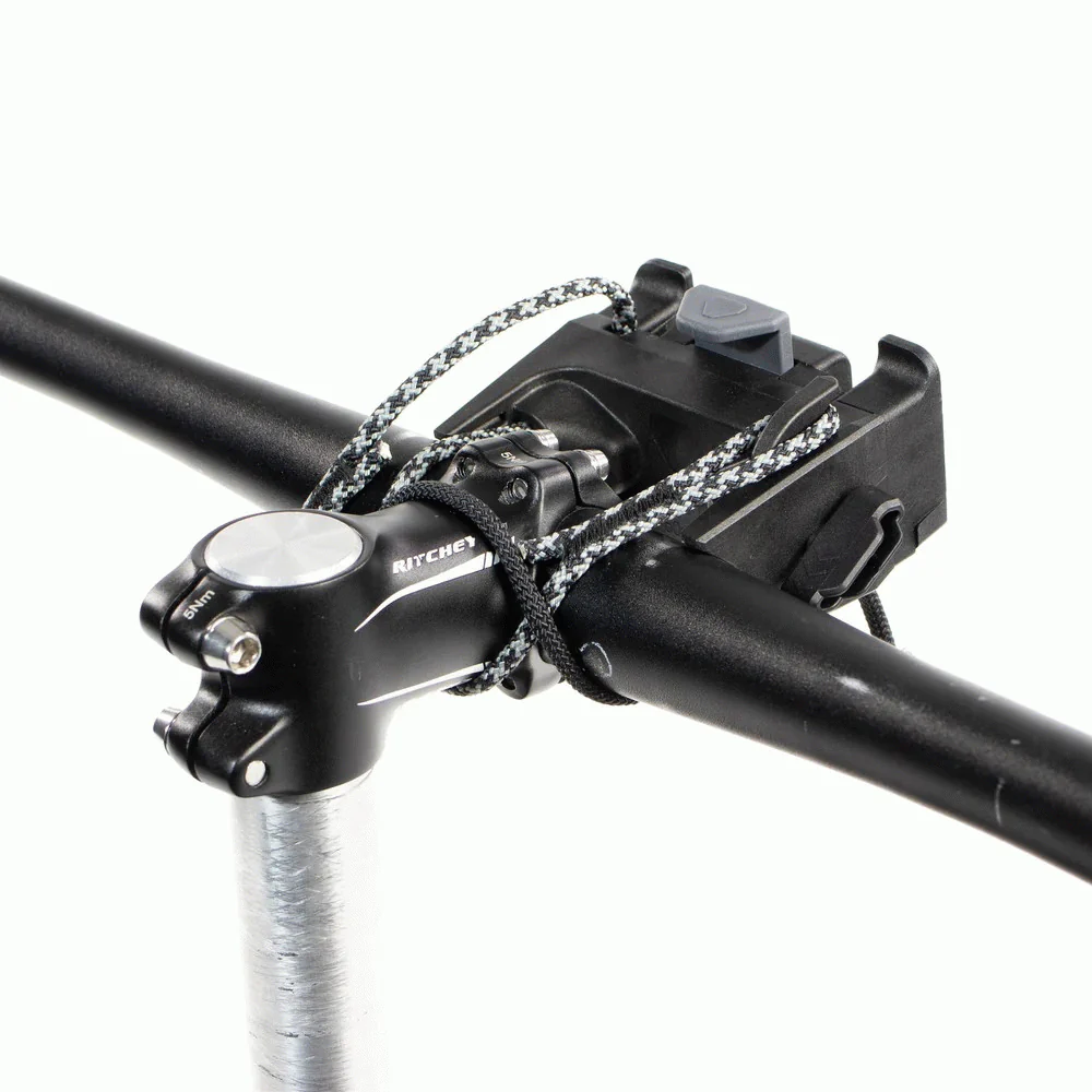 Handlebar-Mounting-Set QR - Image 4
