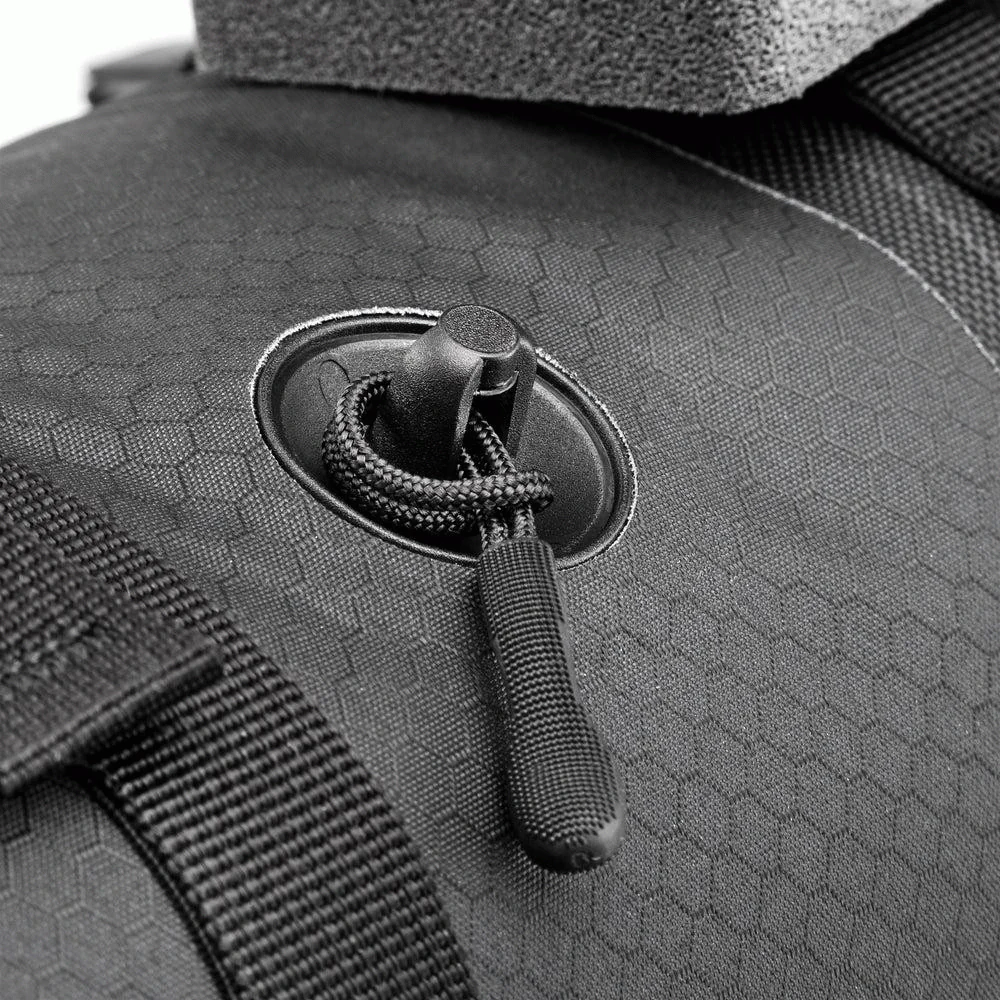 Handlebar-Pack - Image 14