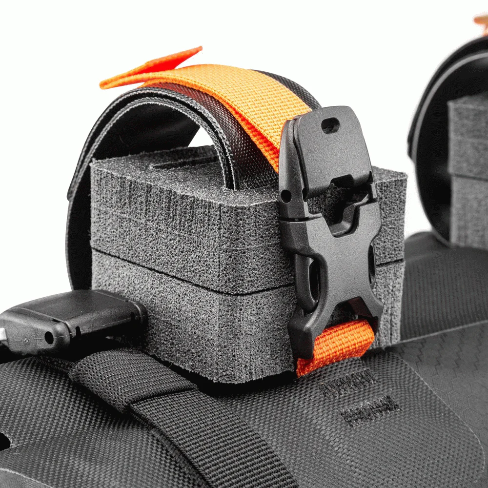 Handlebar-Pack - Image 16
