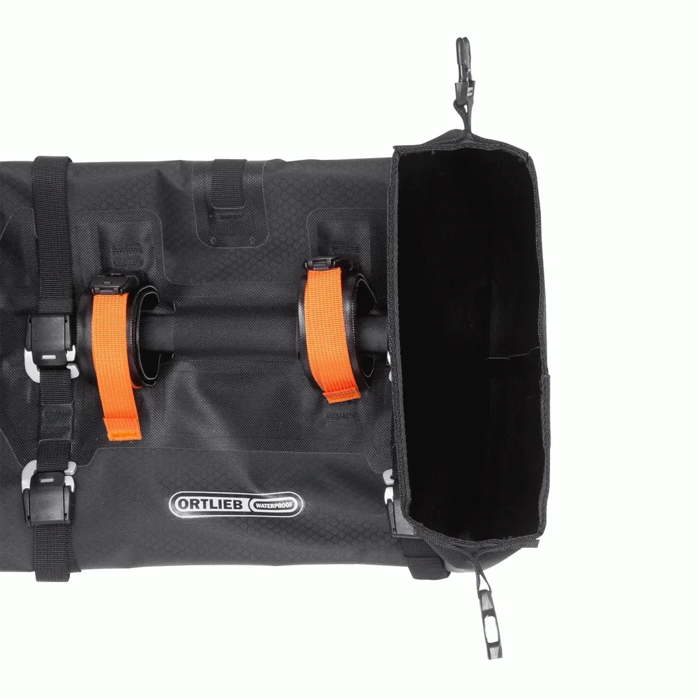 Handlebar-Pack - Image 17