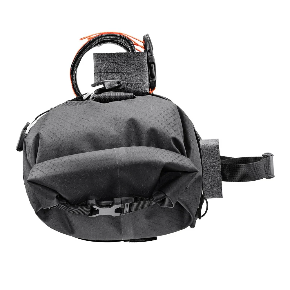 Handlebar-Pack - Image 18