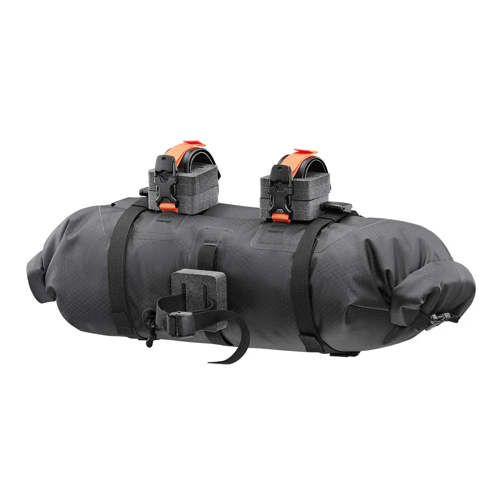 Handlebar-Pack - Image 19