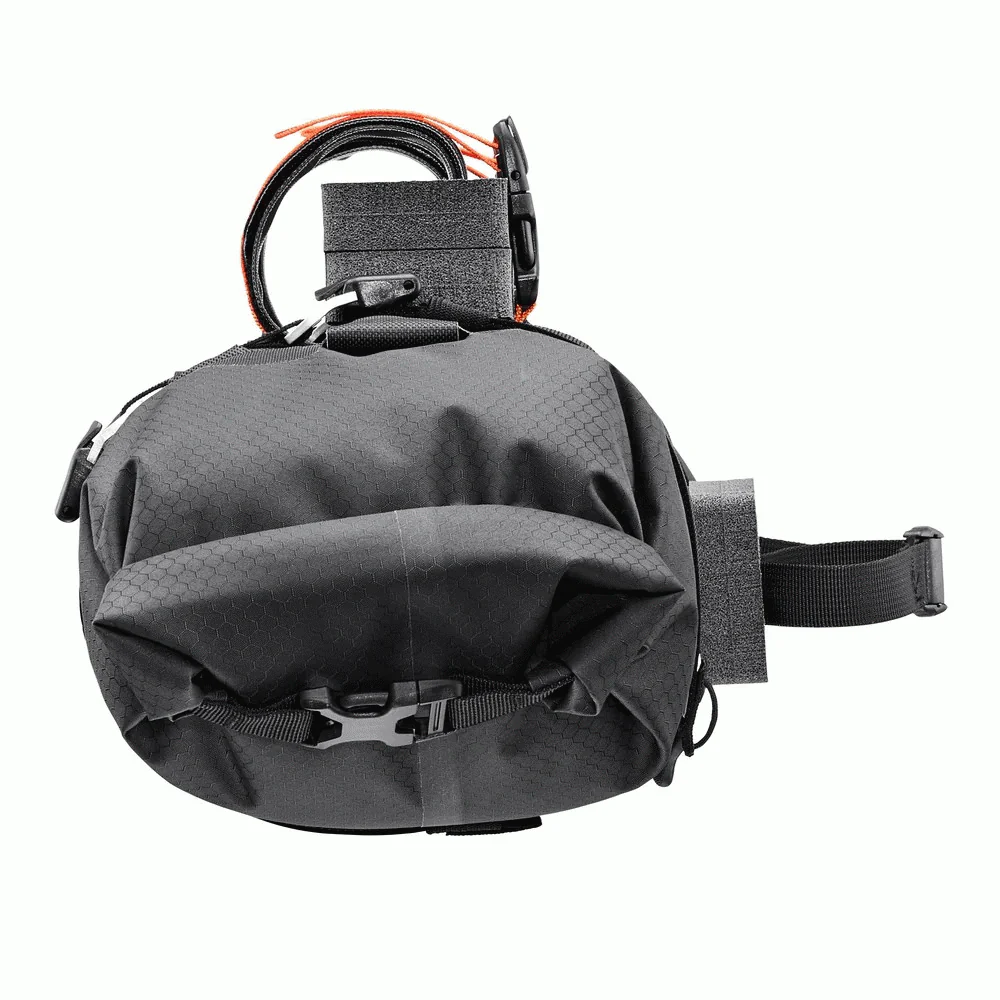 Handlebar-Pack - Image 20