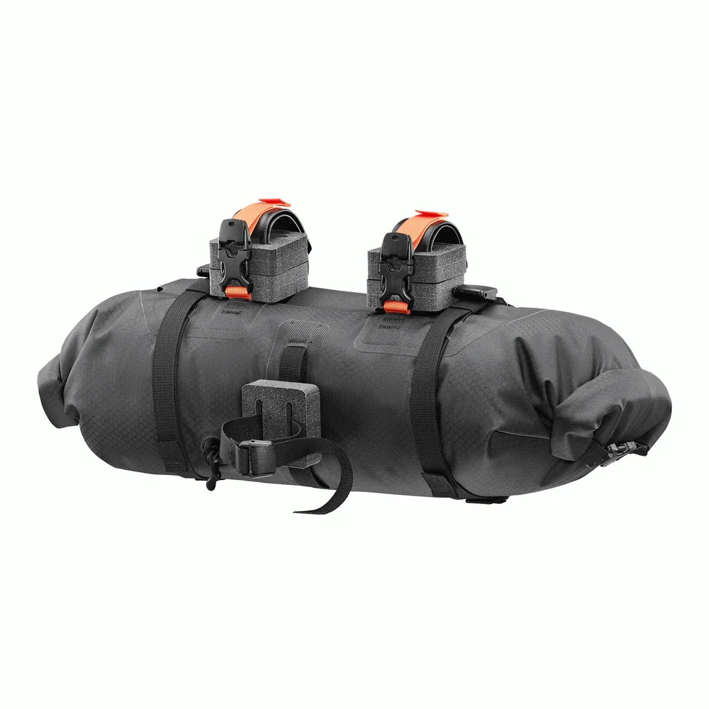 Handlebar-Pack - Image 21