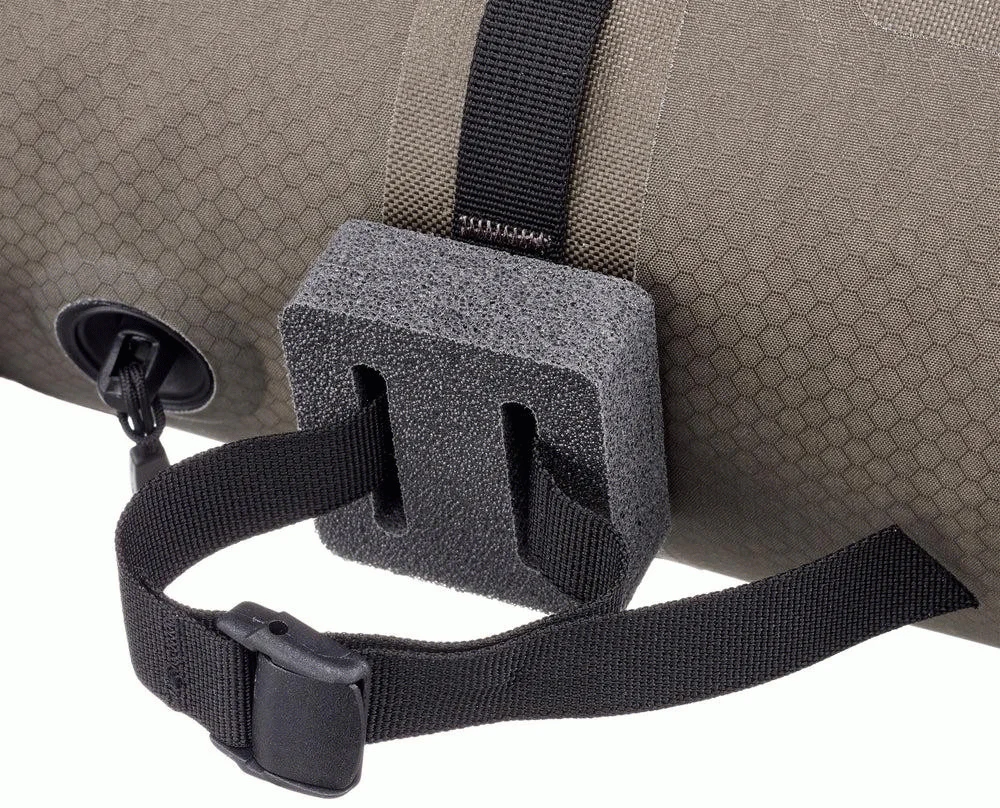 Handlebar-Pack - Image 4