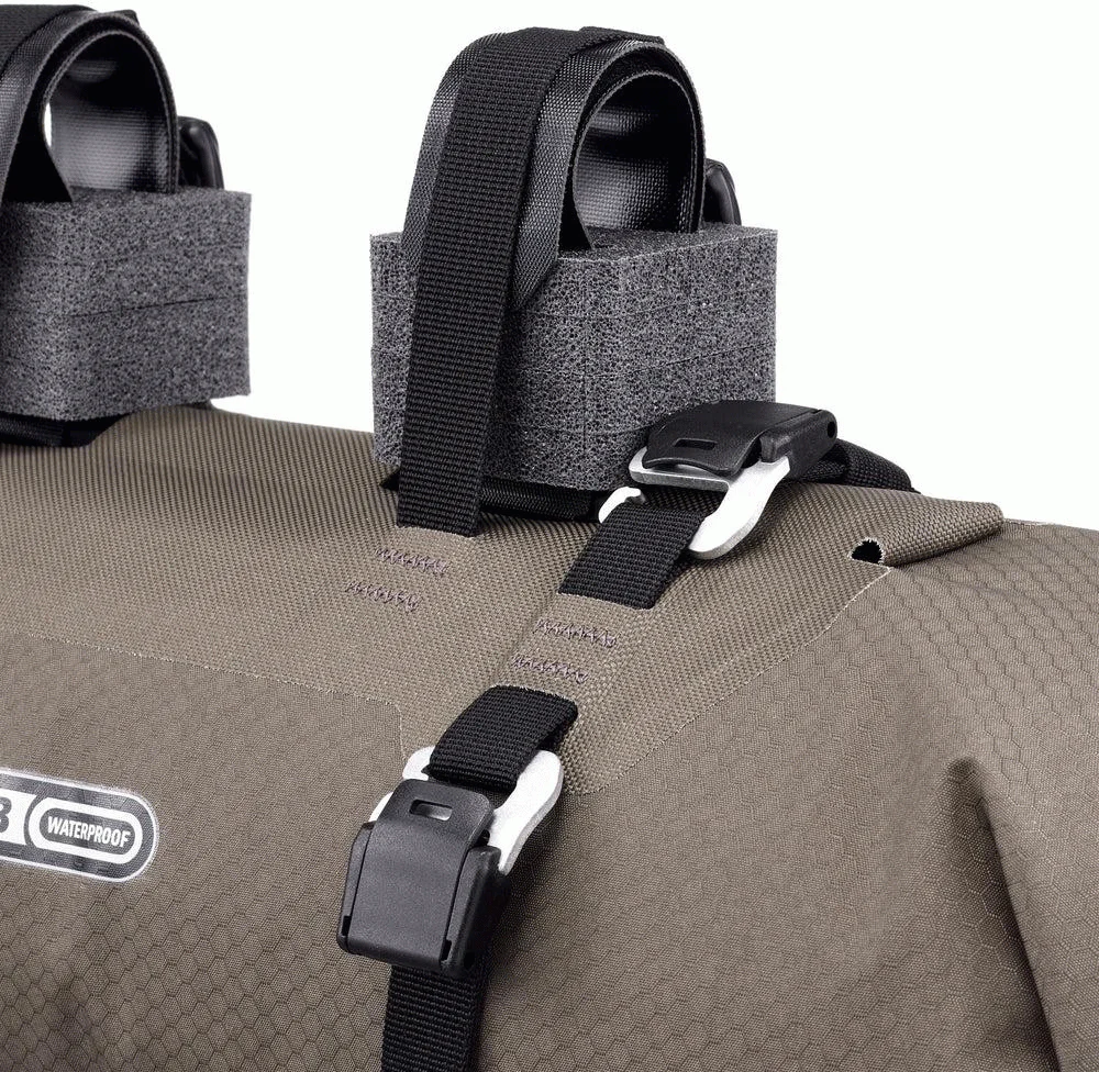 Handlebar-Pack - Image 5
