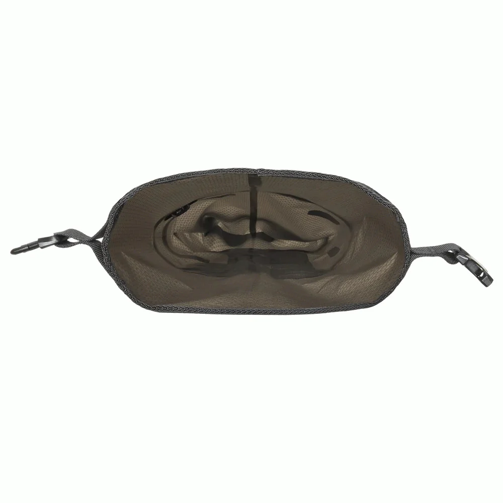 Handlebar-Pack - Image 6