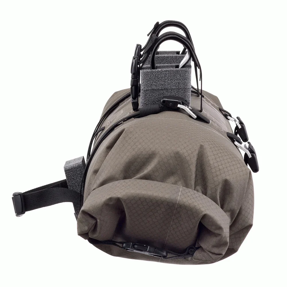 Handlebar-Pack - Image 7