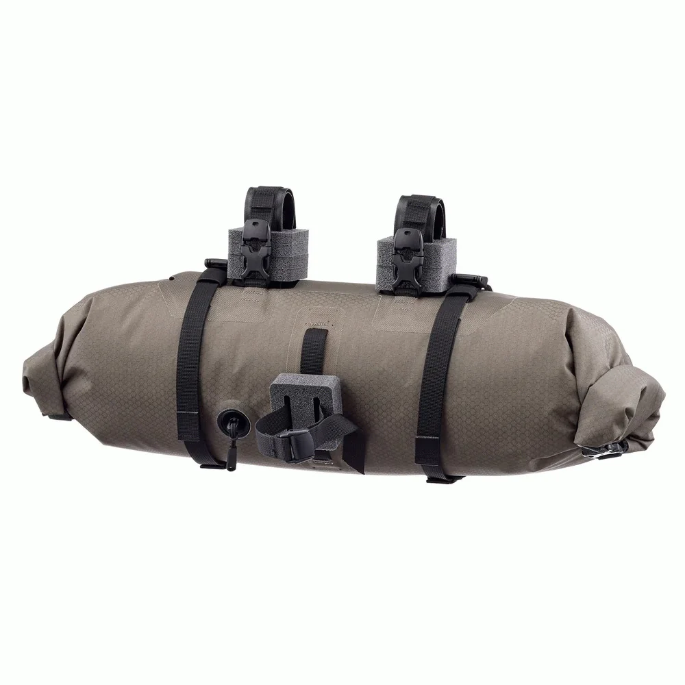 Handlebar-Pack - Image 8