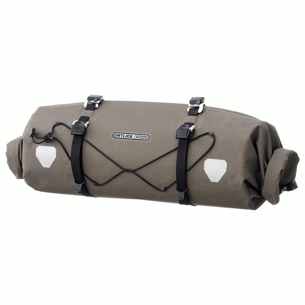 Handlebar-Pack Flex