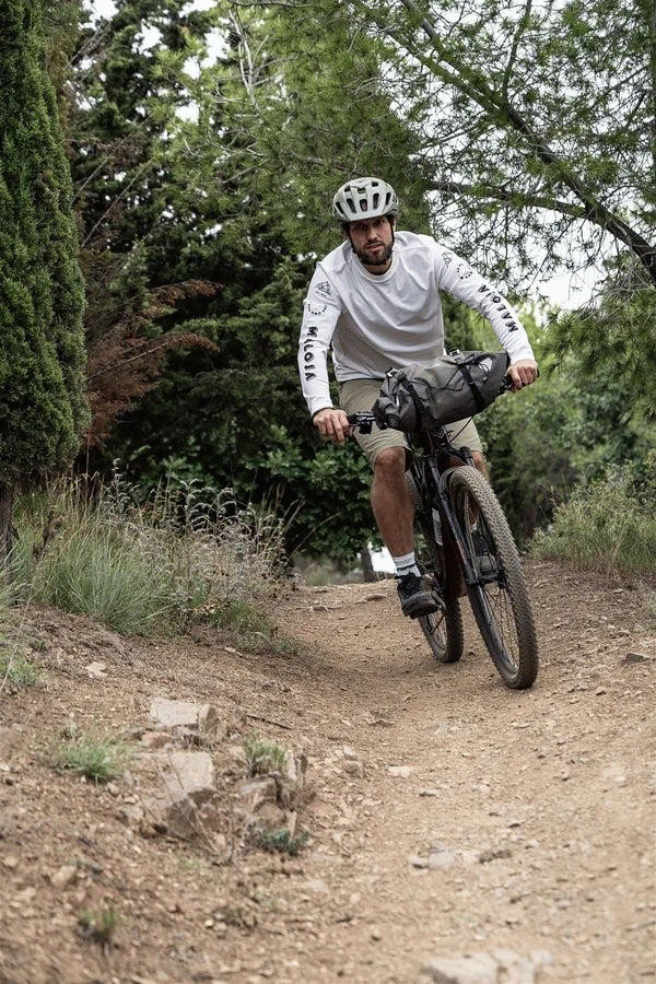 Handlebar-Pack Flex - Image 11