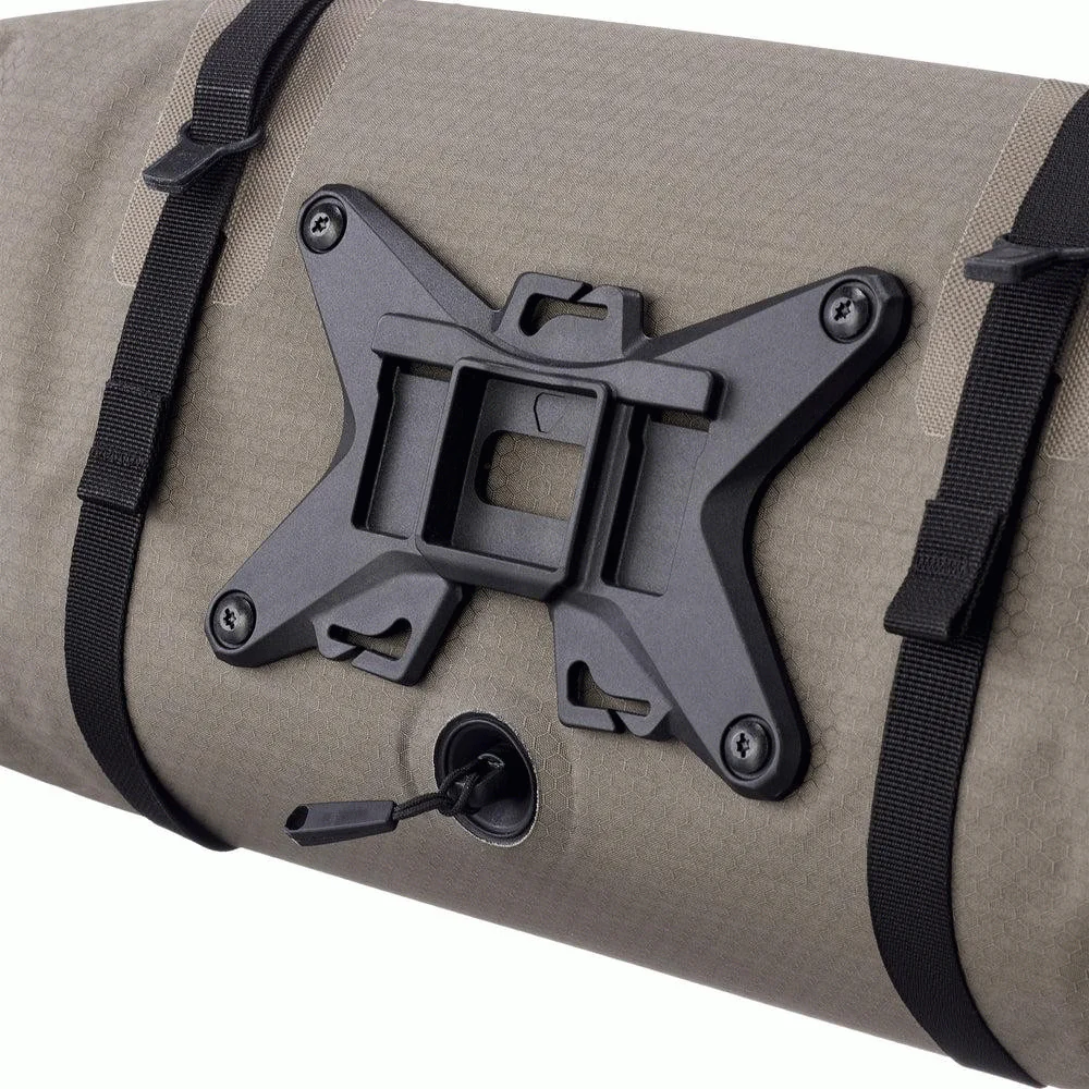 Handlebar-Pack Flex - Image 14