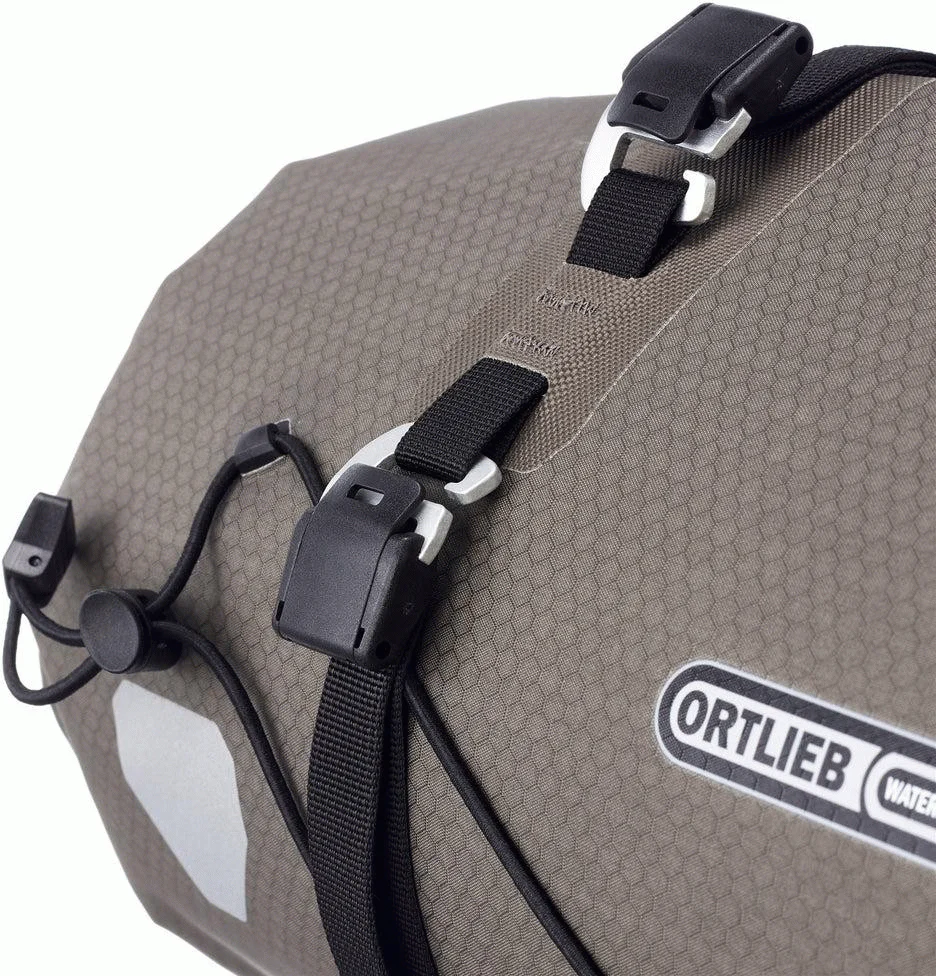 Handlebar-Pack Flex - Image 15