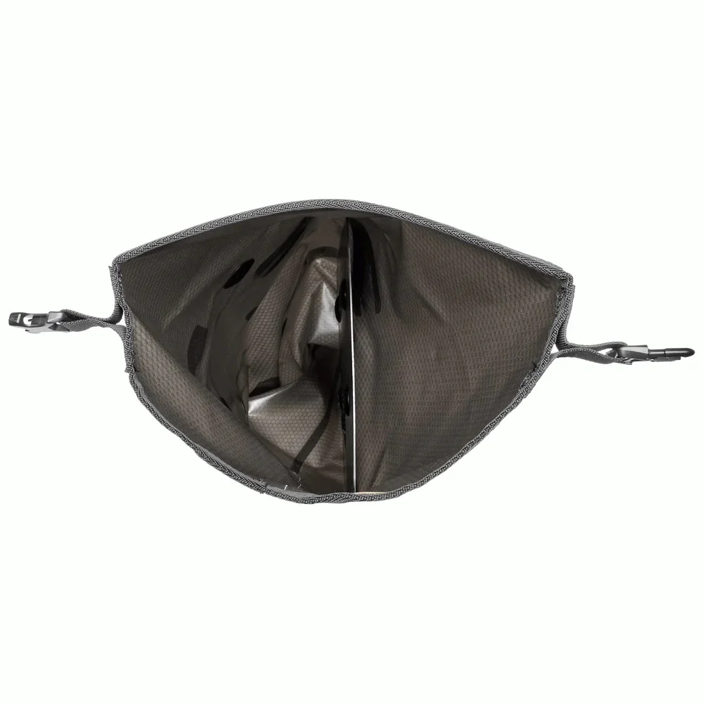 Handlebar-Pack Flex - Image 16