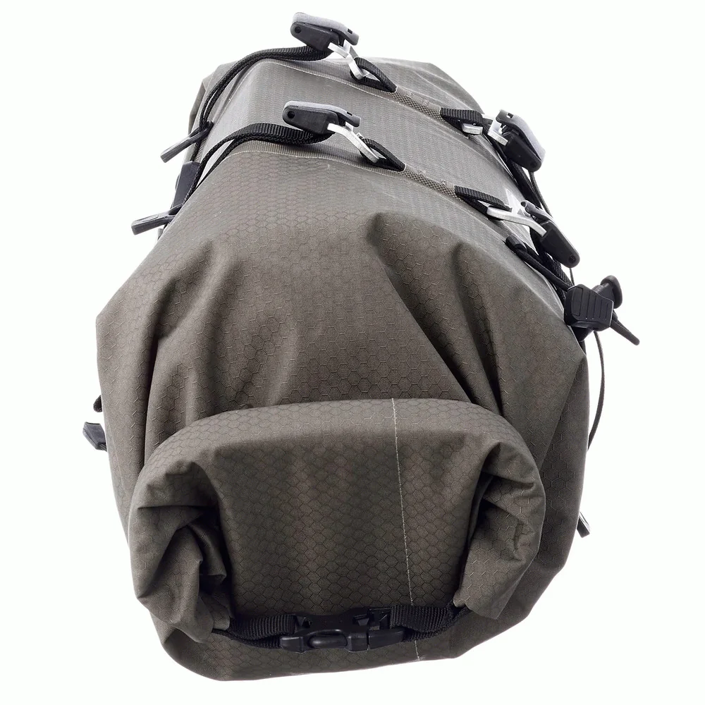 Handlebar-Pack Flex - Image 17