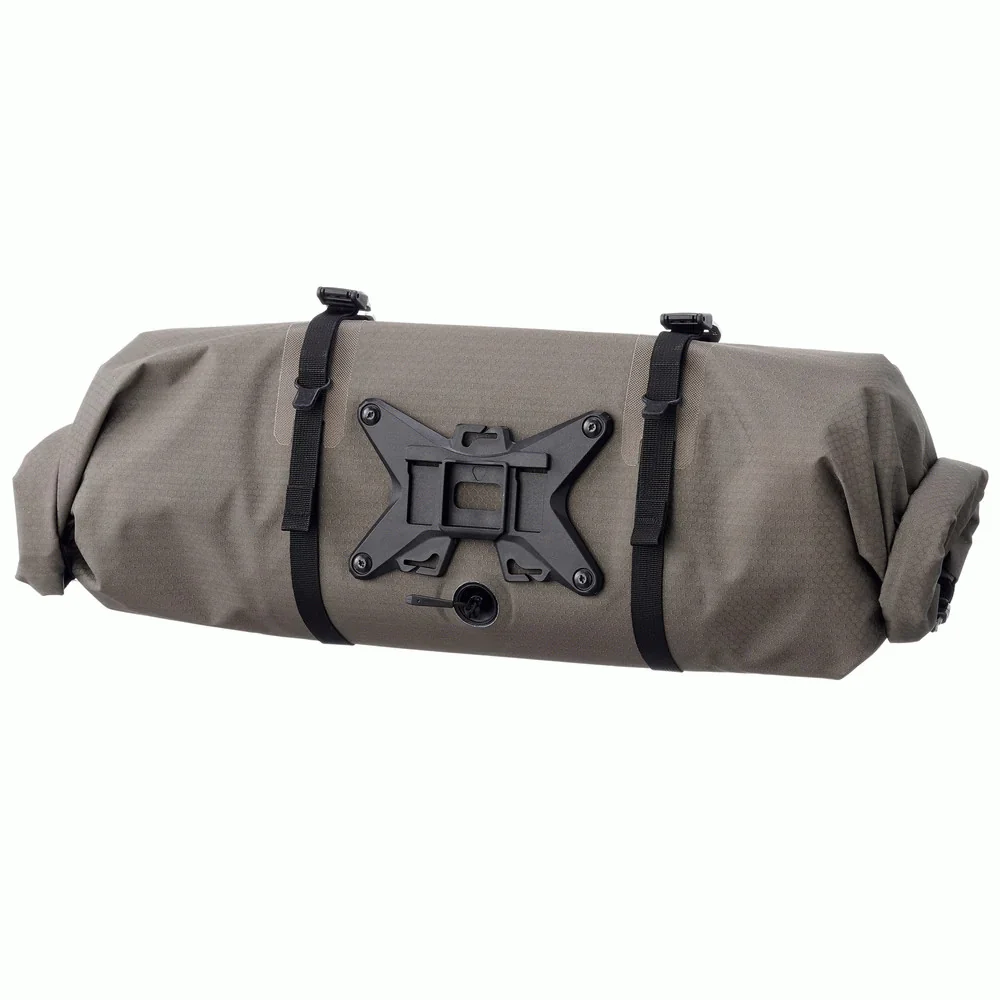 Handlebar-Pack Flex - Image 18