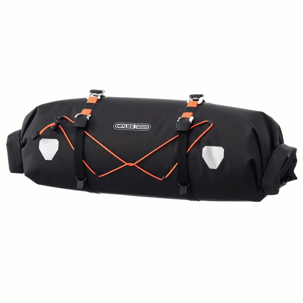 Handlebar-Pack Flex - Image 2