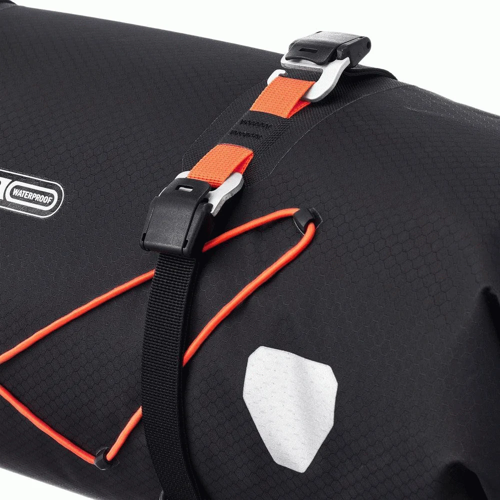 Handlebar-Pack Flex - Image 5