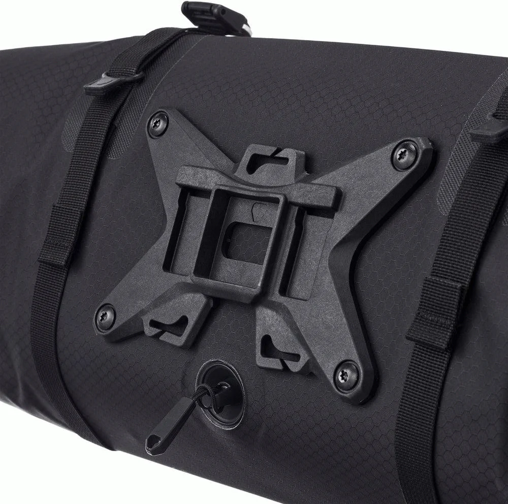 Handlebar-Pack Flex - Image 6