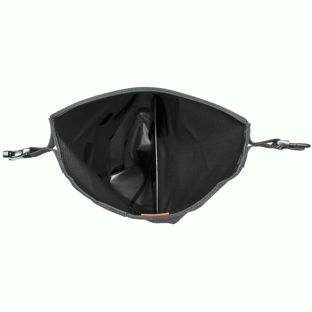 Handlebar-Pack Flex - Image 7