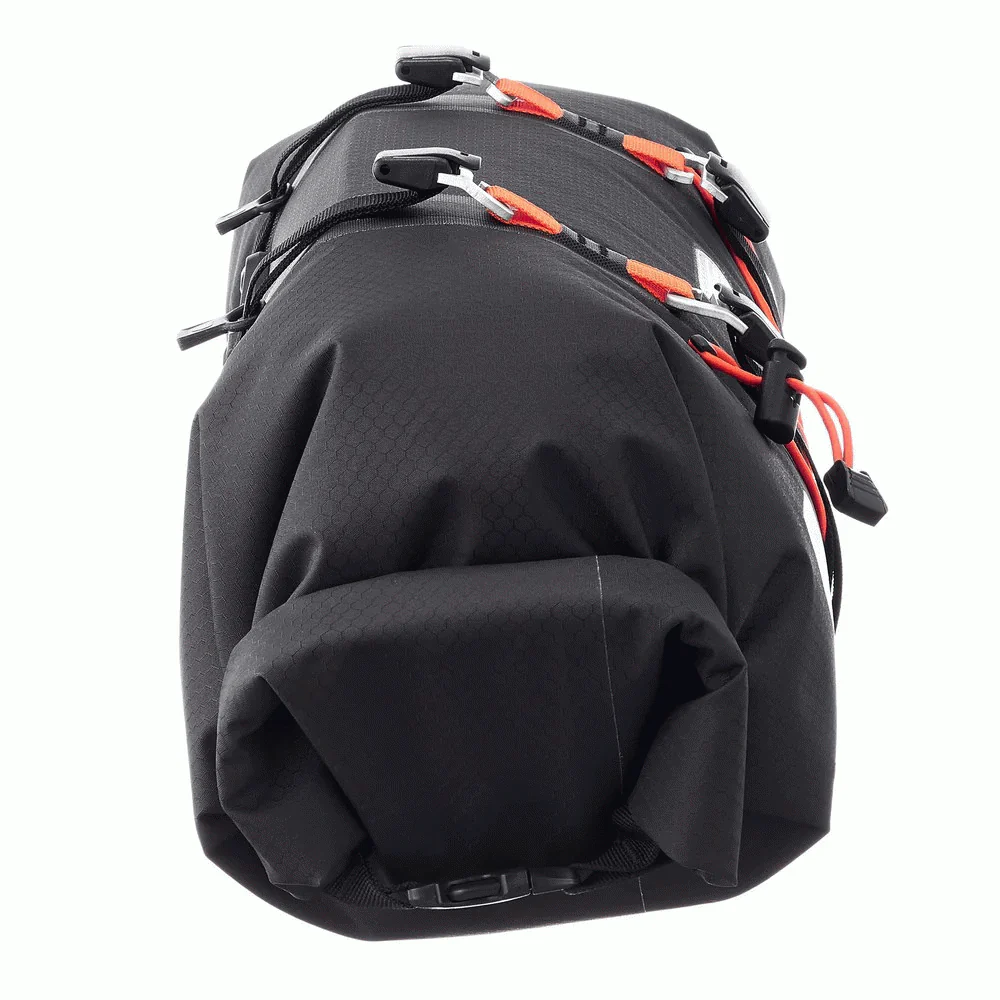 Handlebar-Pack Flex - Image 8