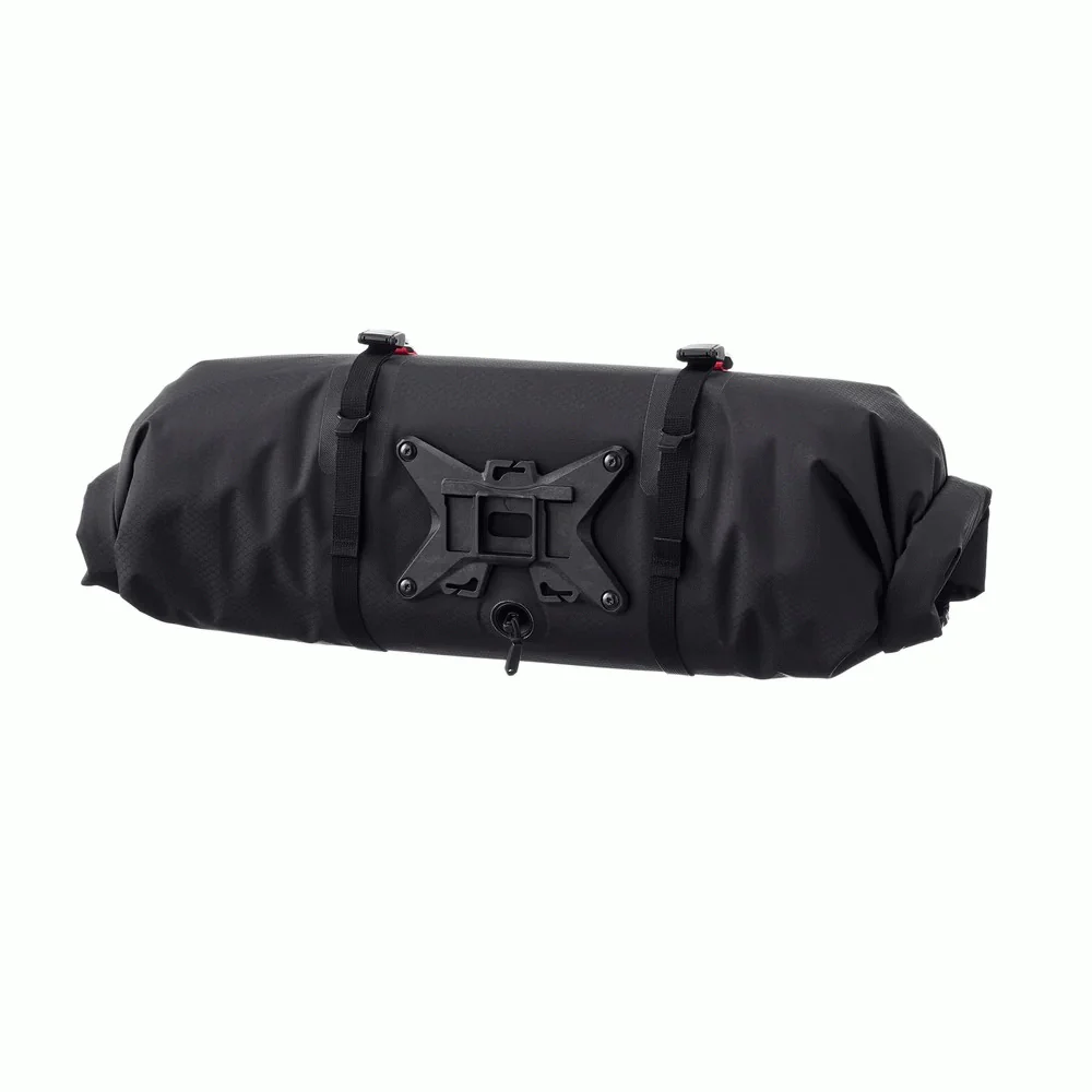 Handlebar-Pack Flex - Image 9