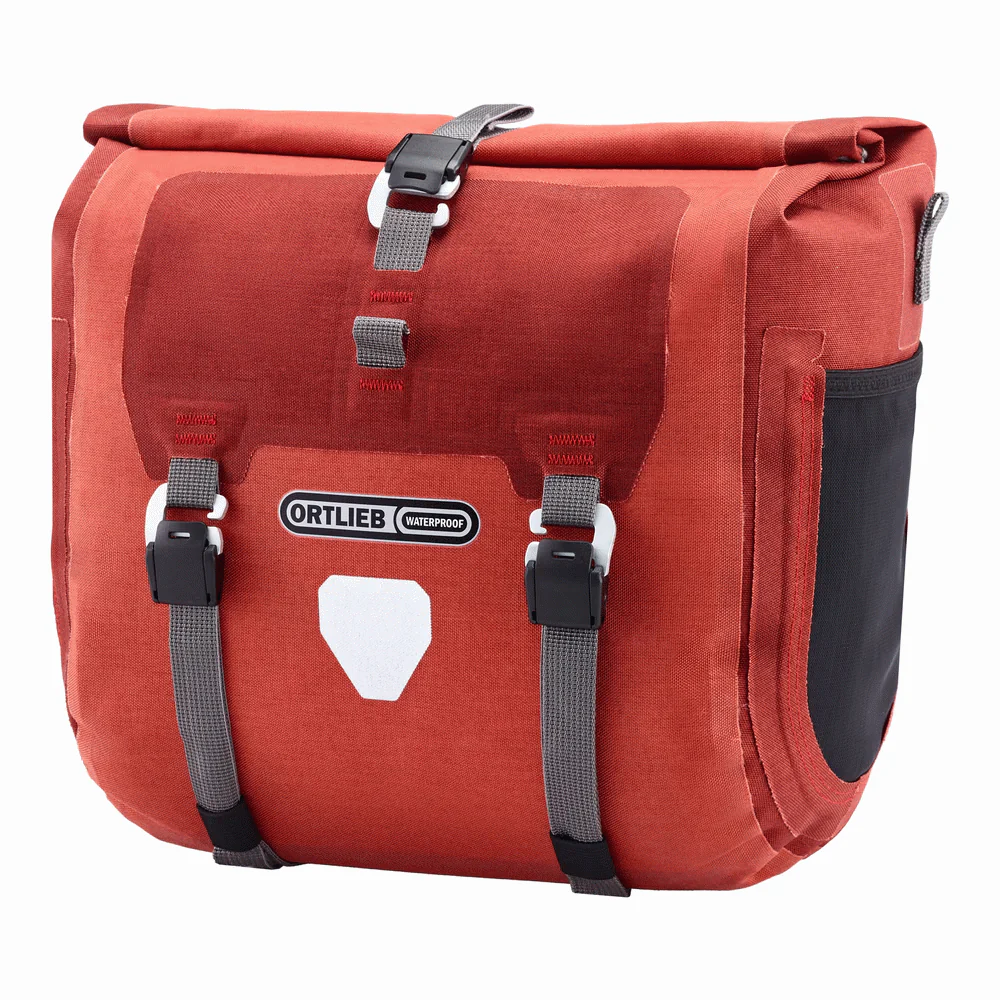 Handlebar-Pack plus