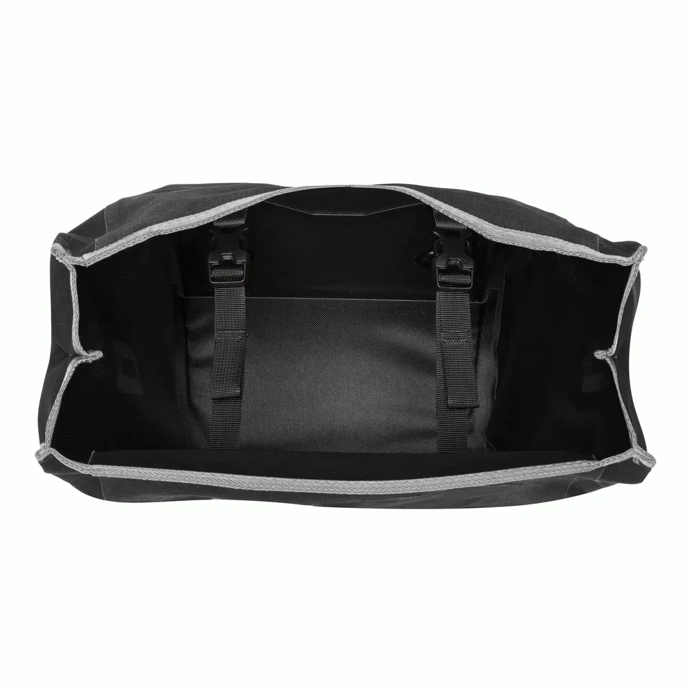 Handlebar-Pack plus - Image 10