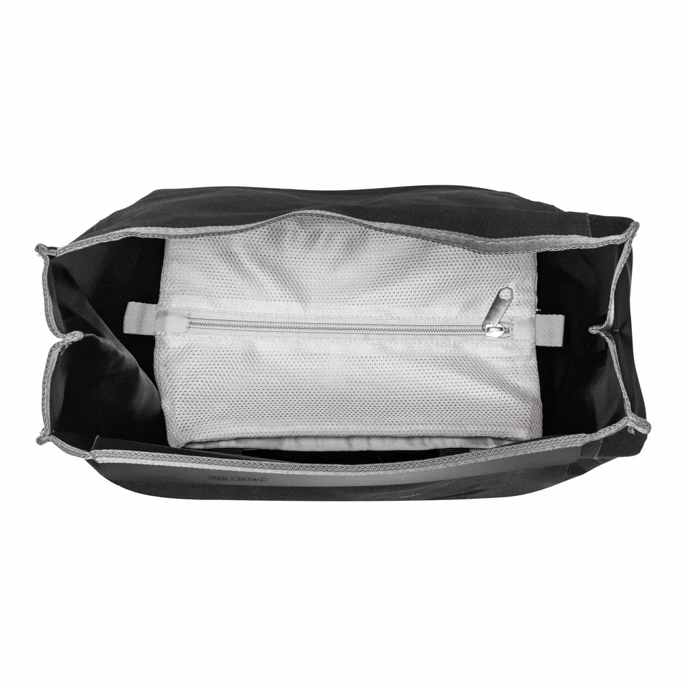 Handlebar-Pack plus - Image 11