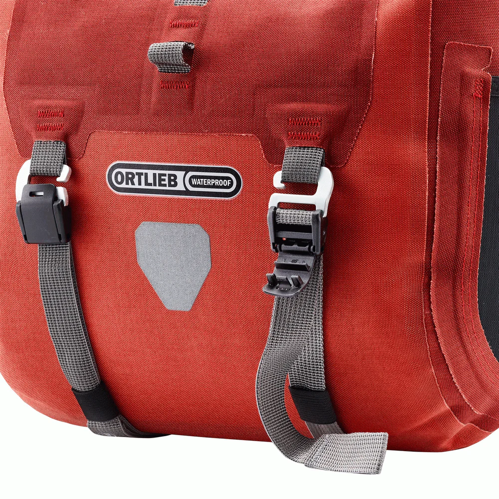 Handlebar-Pack plus - Image 17