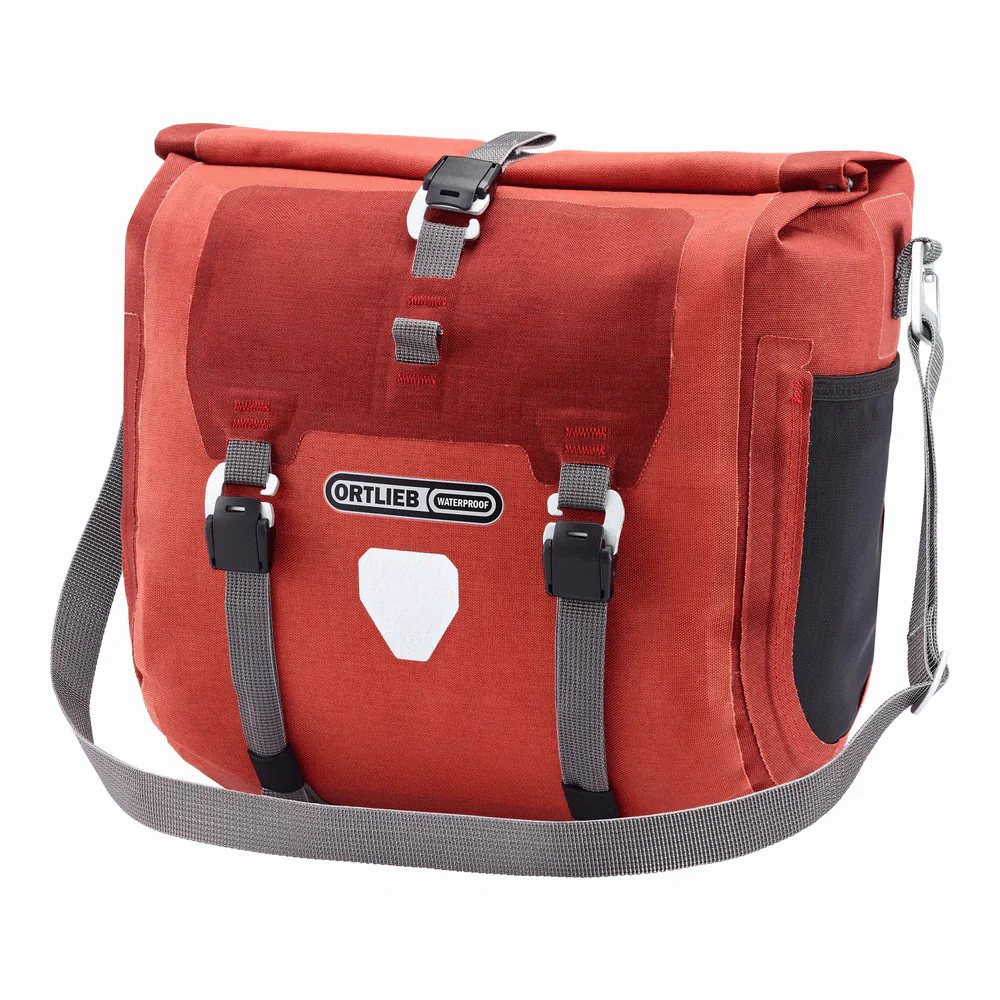 Handlebar-Pack plus - Image 18