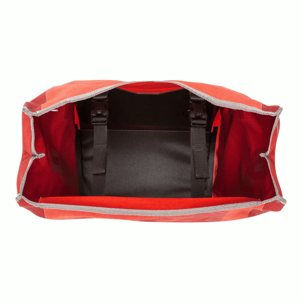 Handlebar-Pack plus - Image 19