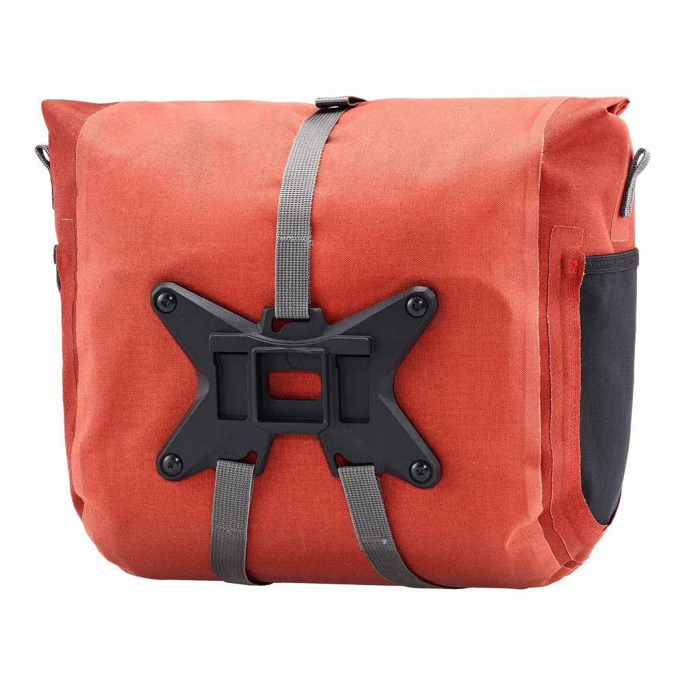 Handlebar-Pack plus - Image 2
