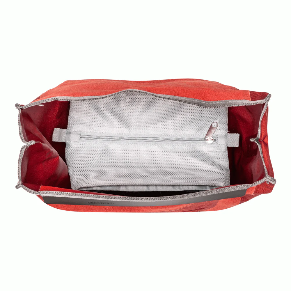 Handlebar-Pack plus - Image 20