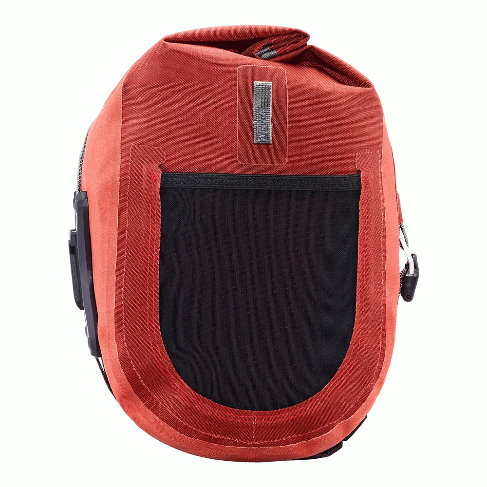 Handlebar-Pack plus - Image 3