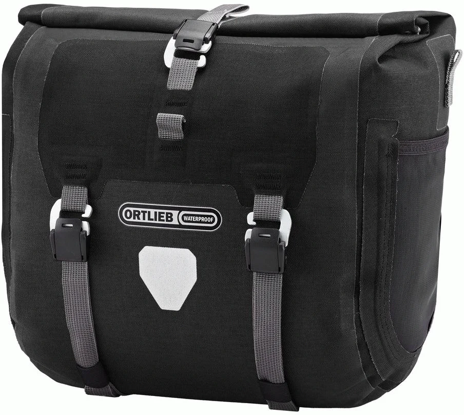 Handlebar-Pack plus - Image 4
