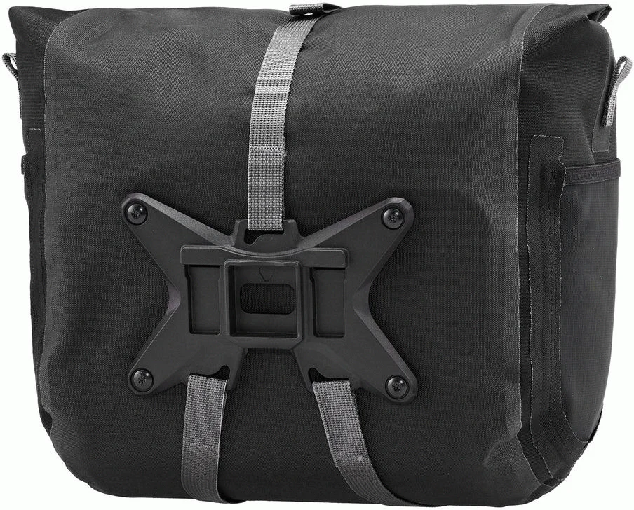 Handlebar-Pack plus - Image 5