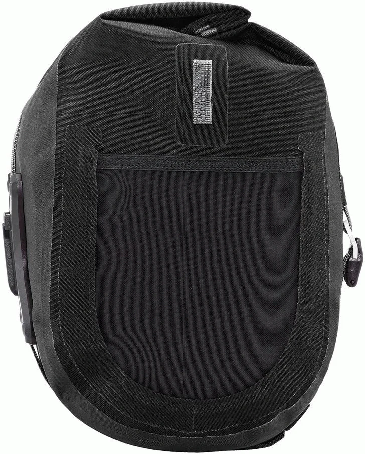 Handlebar-Pack plus - Image 6