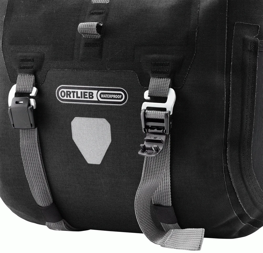 Handlebar-Pack plus - Image 8