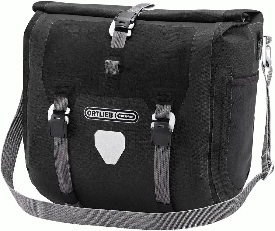 Handlebar-Pack plus - Image 9
