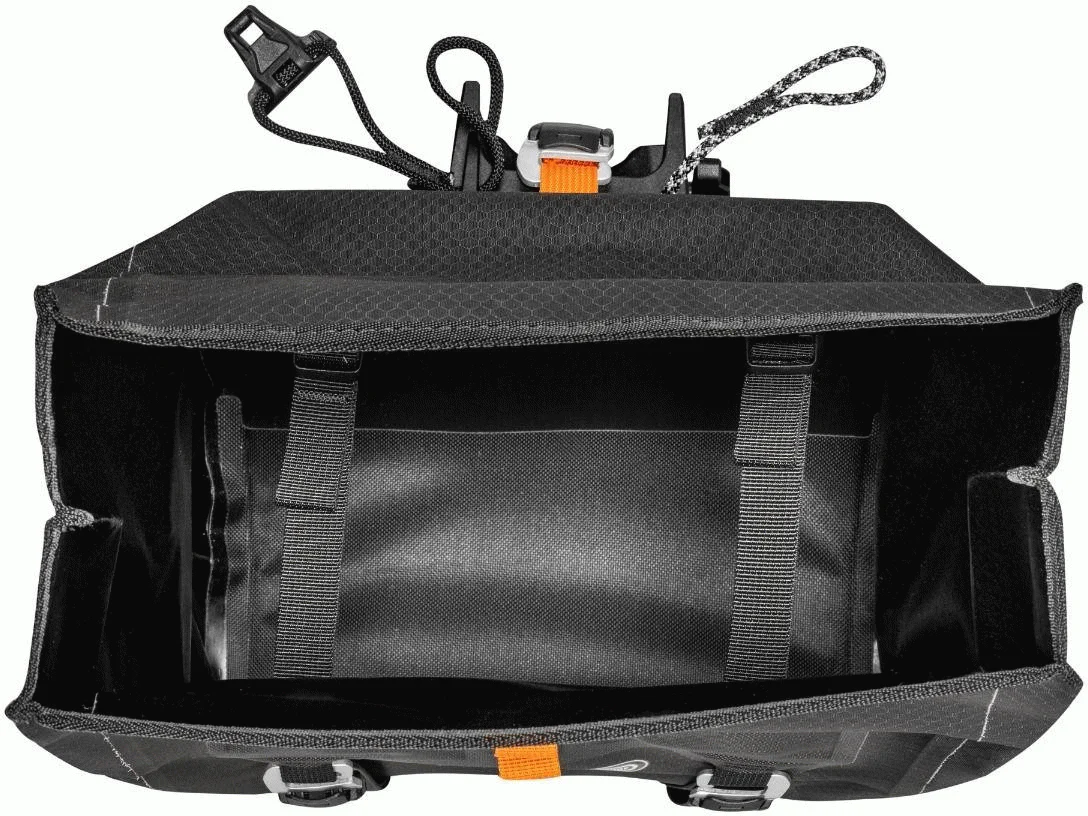Handlebar-Pack QR - Image 11