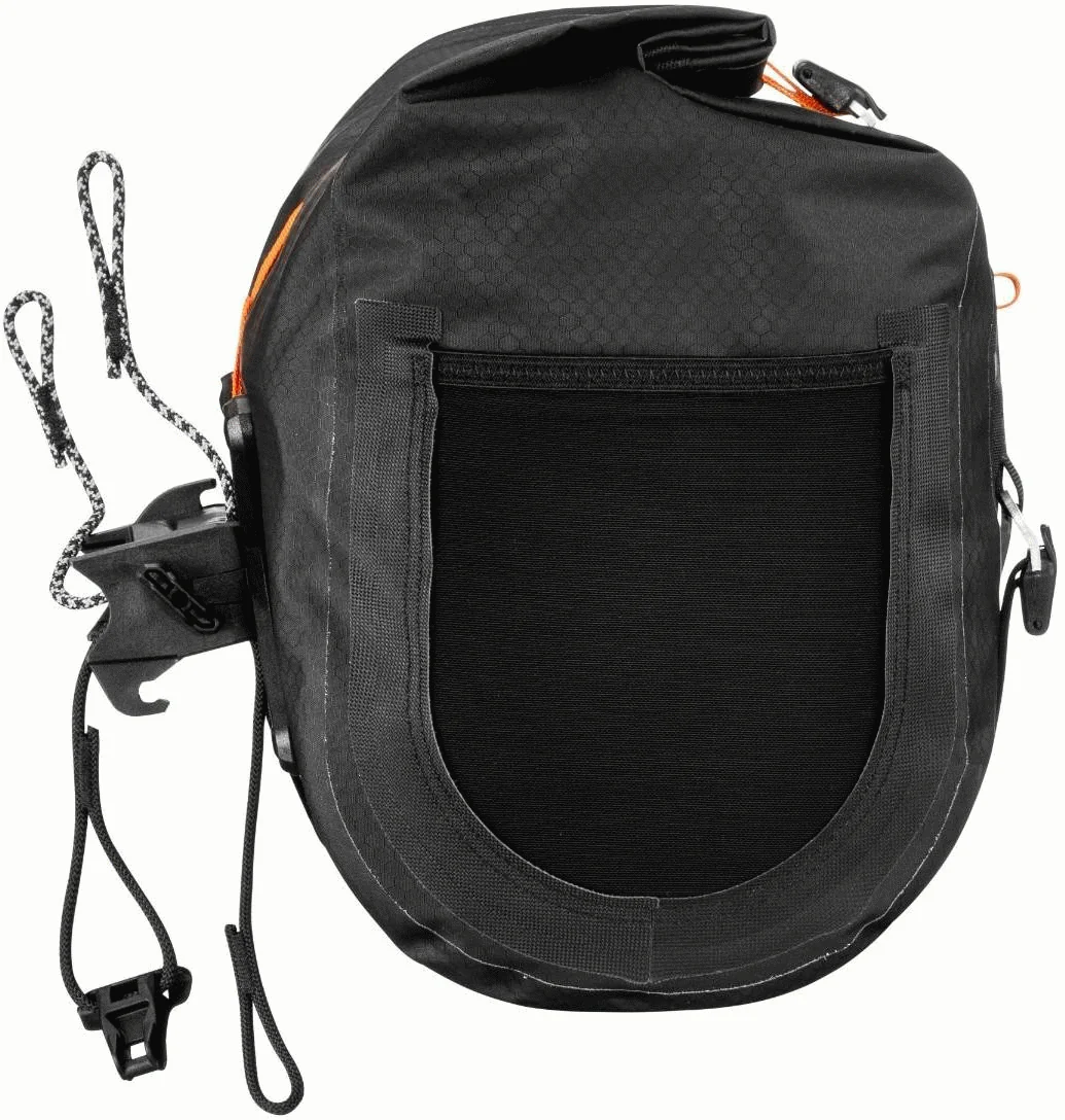 Handlebar-Pack QR - Image 14