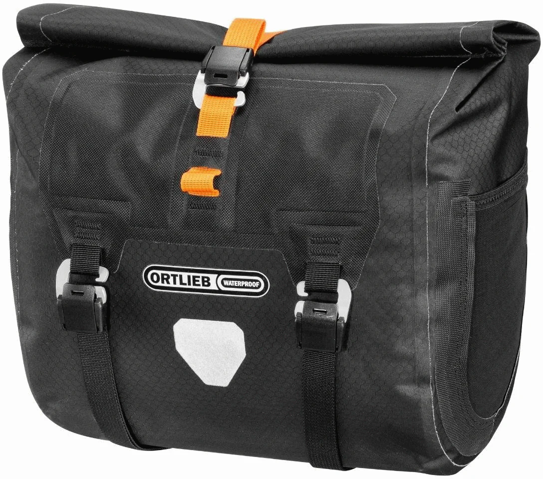 Handlebar-Pack QR - Image 16