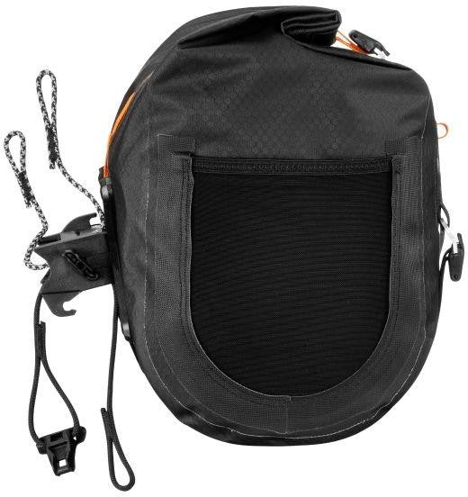 Handlebar-Pack QR - Image 3